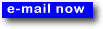 e-mail Bradley B. Bean, PE now