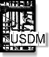 Download GASWorkS USDM Demonstration