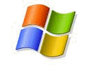 Windows Issues