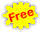 Download Software Demos